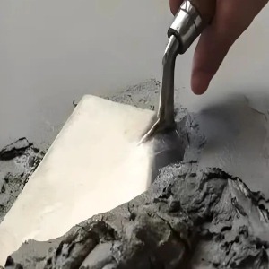 聊城混凝土裂缝孔洞剥落冻融修复用高强度丙乳防腐蚀砂浆