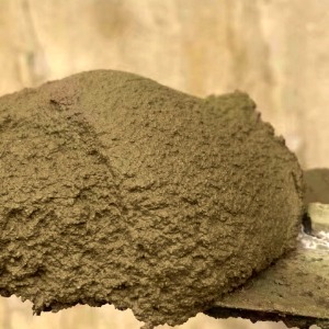聊城RC聚合物加固砂浆