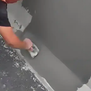聊城GB50728一级聚合物改性水泥砂浆