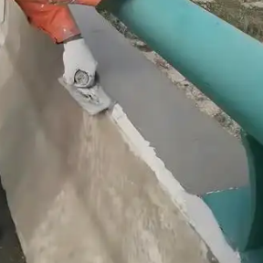 聊城丙烯酸酯共聚乳液水泥砂浆